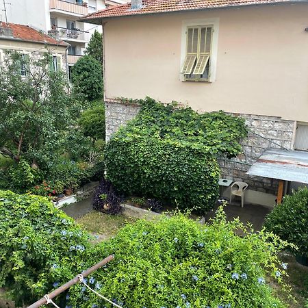 Nice Liberation Exterior foto